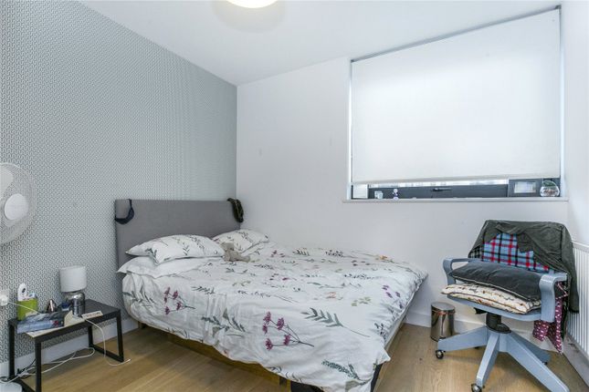 Flat 420, 22, Amelia Street, London photo 4