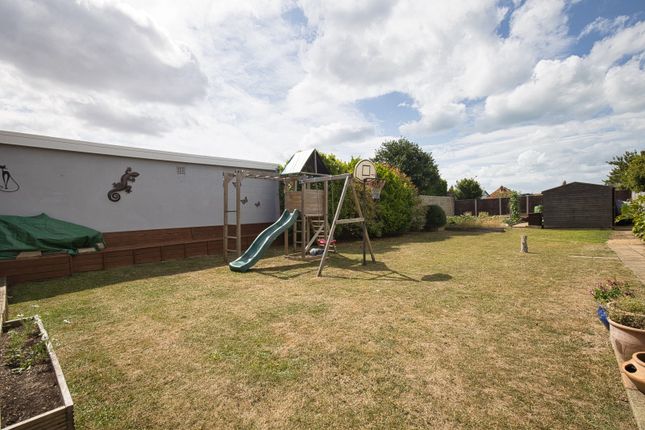151, Percy Avenue, Kent photo 2