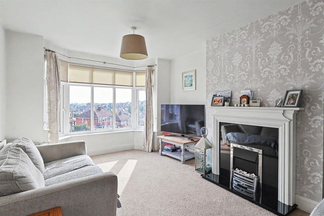 31, Cantley Avenue, Nottingham photo 3