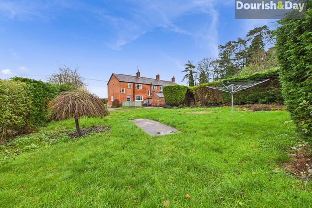 3 Brooklands Chester Road, Whitchurch photo 2