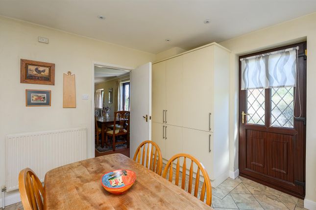 74, Millfield Lane, York photo 4