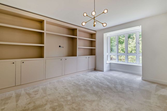 1, Clover Hill Way, Barrow Gurney photo 3