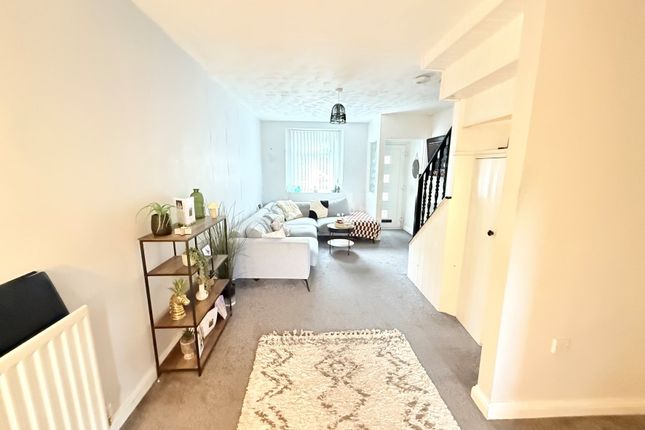 71 Trumpet Road, Cleator photo 2