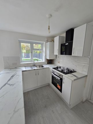 131, Turton Road, Tipton photo 5