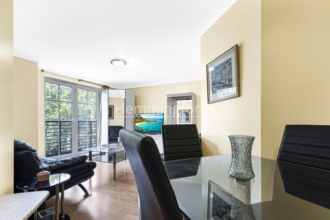 8 City Rise, 70-72 Old Street, London photo 2