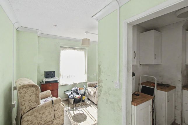 Flat 7, St. Nicholas Close, King's Lynn photo 4