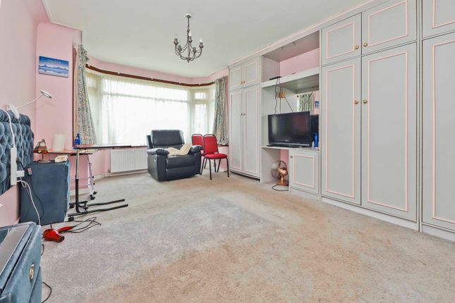 Detached house for sale in Sudbury Court Drive, Harrow-On-The-Hill, Harrow