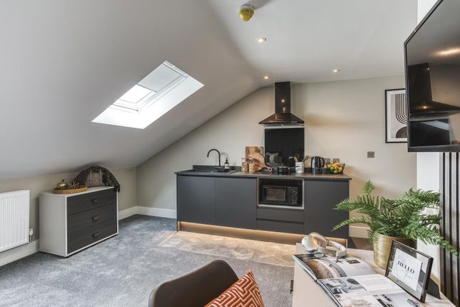Room 5, 79 Macklin Street, Derby photo 2