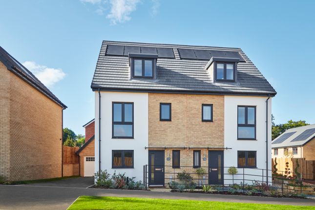 Showhome Photography