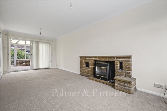 21, Chapel Field, Ipswich photo 4