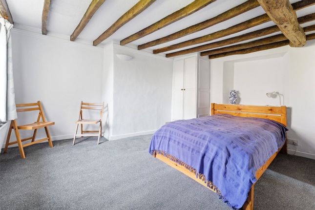Manor Cottage,, Church Enstone, Oxfordshire photo 4