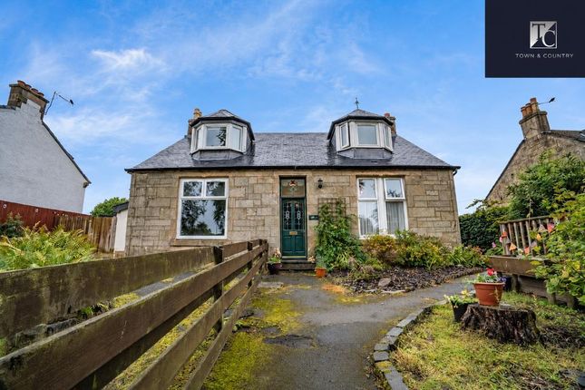 16, Park Road, Glasgow photo 2