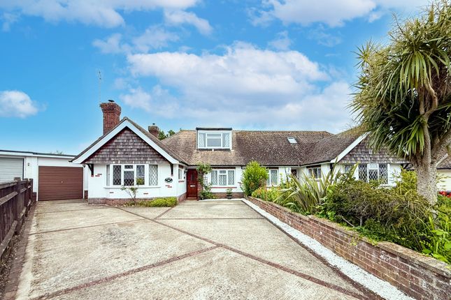 41, Old Drive, Polegate photo 2