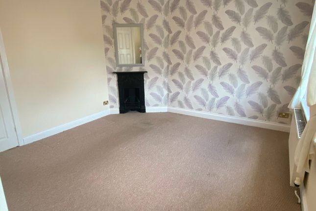 15a, Church Road, Walton On The Naze photo 5