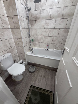1, Astbury Road, London photo 5
