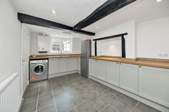 45, Post Street, Huntingdon photo 4