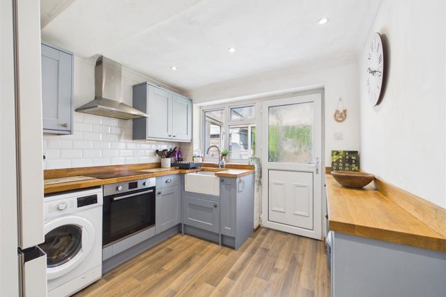 12, Oakhill Road, Mitcheldean photo 4
