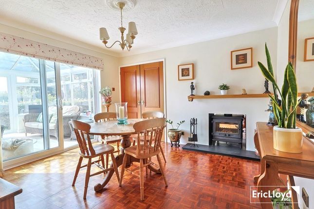 3a, Langdon Lane, Brixham photo 3