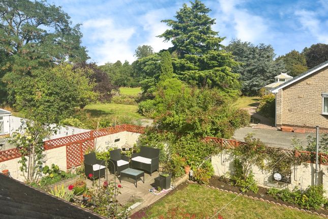 3-bed house on 3, Lings Lane, Doncaster, £290,000