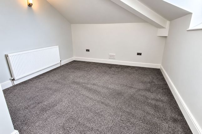 Flat 6, 12 Alexandra Mount, Liverpool photo 4