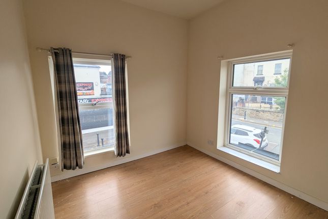 Flat 1, Darlington photo 2