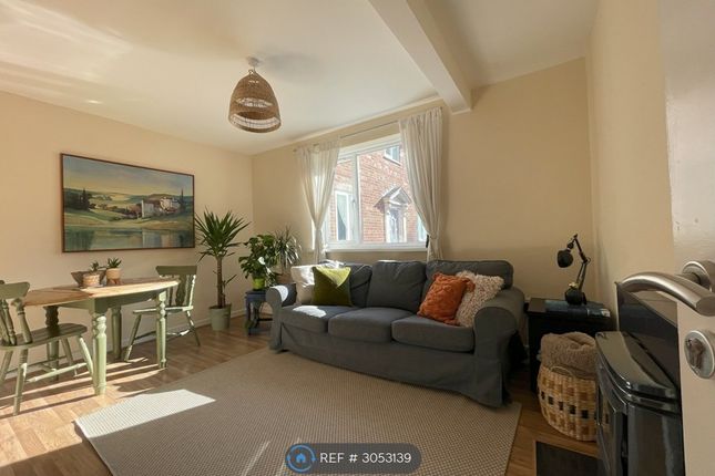 North Drive, Edgbaston, Birmingham photo 2