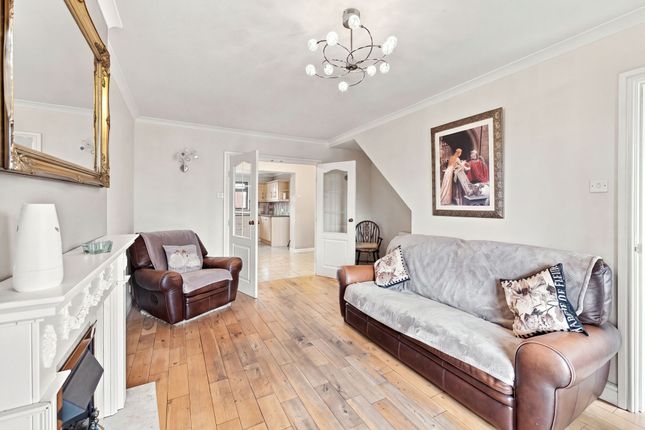 4 Bentinck Close, Worksop photo 2
