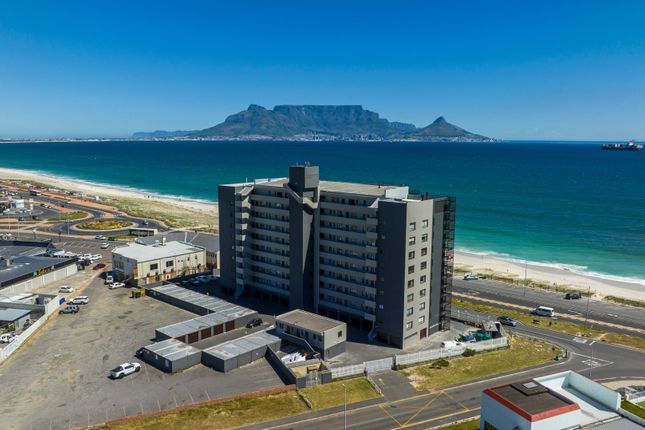 Thumbnail Apartment for sale in Table View, Cape Town, 7439, Bloubergstrand, Cape Town, Western Cape, South Africa