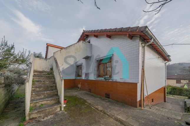 Town house for sale in Lugar Pando 33939, Langreo, Asturias