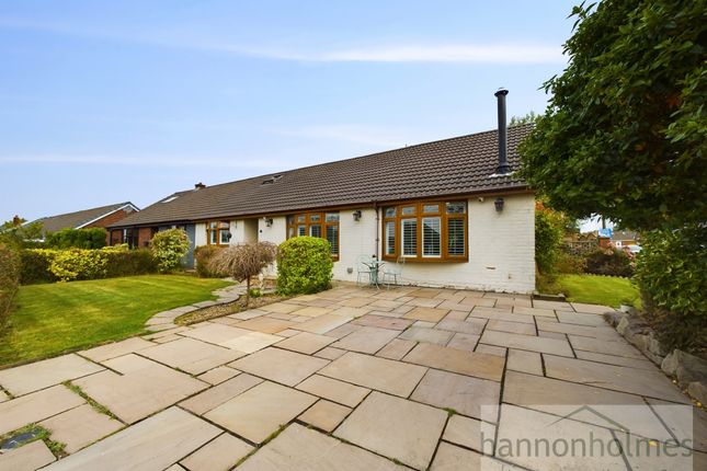 5-bed house on Heather Bank, 1, Martin Avenue, Bolton, £375,000