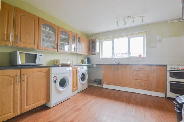 Search Results Auction House