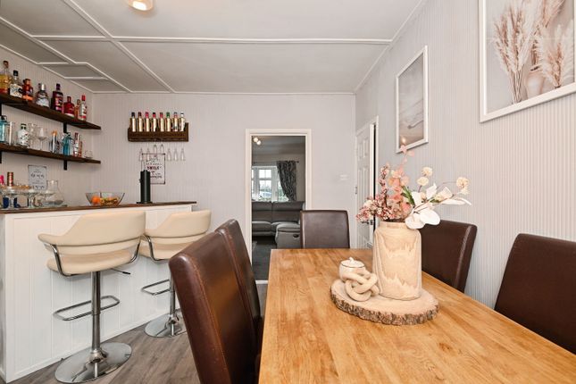 3 Sheppey Terrace, Eastchurch Road, Sheerness photo 3