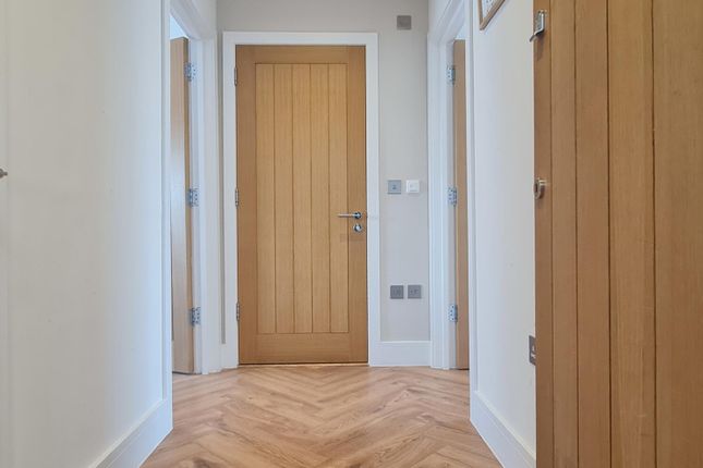 Ashleigh Court, Rickmansworth photo 4