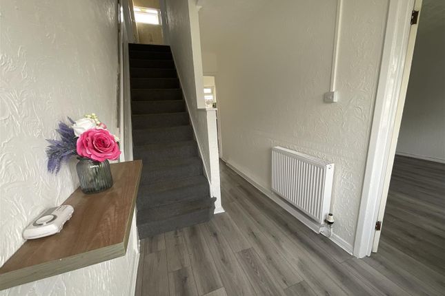37, Pen Y Fon Street, Llanelli photo 3