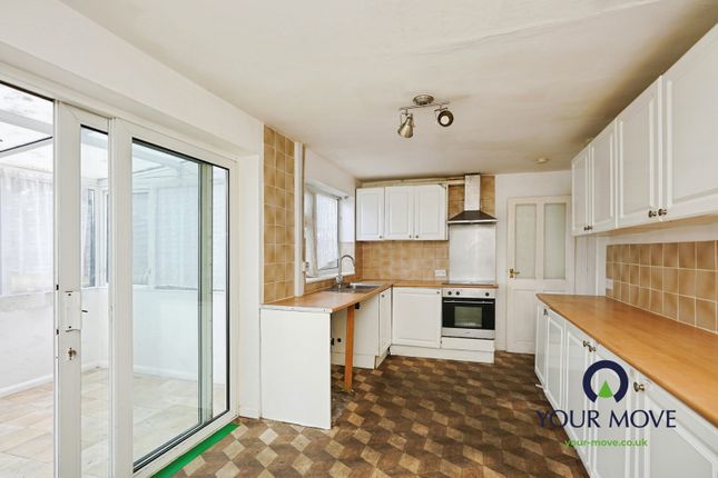 79, Noakes Meadow, Kent photo 4