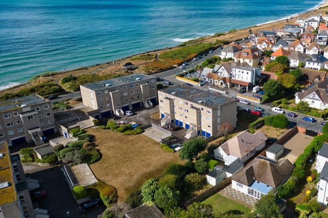2-bed house on 18 Stourwood Avenue, Southbourne, Bournemouth, £700,000