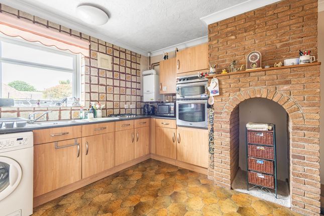 13 Allendale Road, Great Yarmouth photo 3