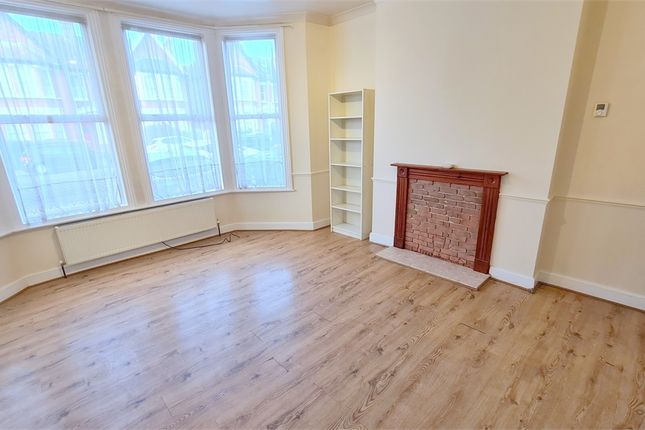 8a, Bargery Road Catford, London photo 5