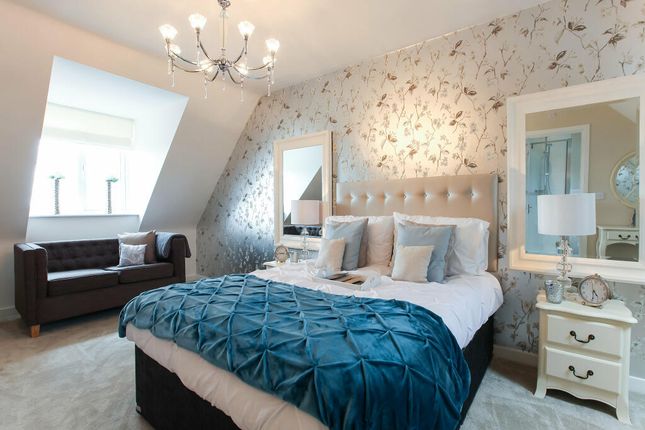 The Cumberland, Kelvedon Road, Colchester photo 4