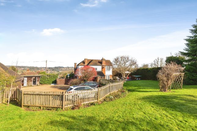 4-bed house on St. Helens Corner,, Lower Road, Maidstone, £900,000