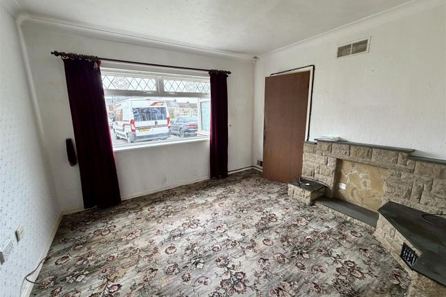 4, Victoria Gardens, Spennymoor photo 3