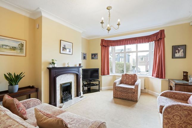 65, Hallam Grange Road, Sheffield photo 5