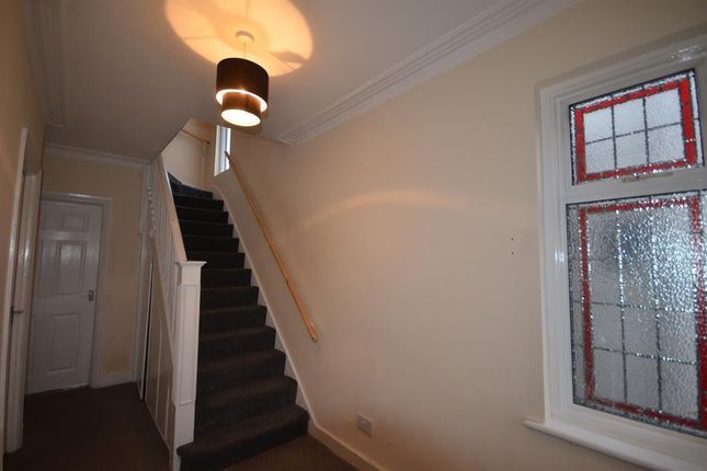 19, Park Chase, Wembley Park photo 3