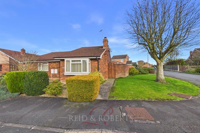 4, Meadow View, Buckley photo 2