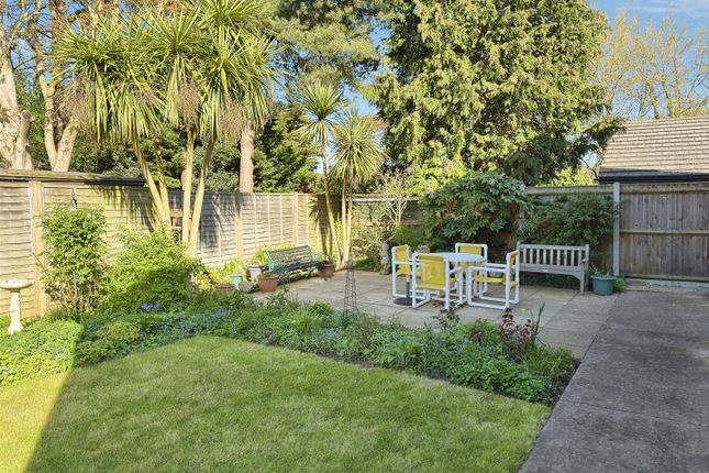 47A, Darby Road, Beccles photo 4