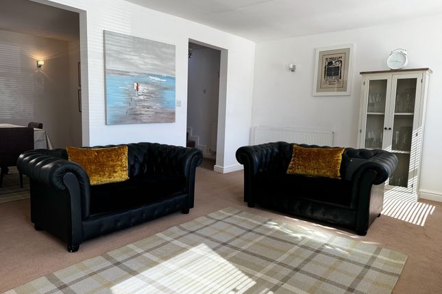 5, East Street, SIDMOUTH photo 3