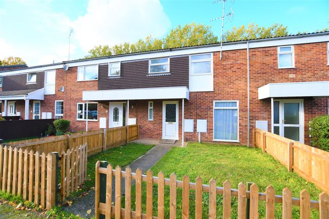 Gordan Richards Front.Jpg