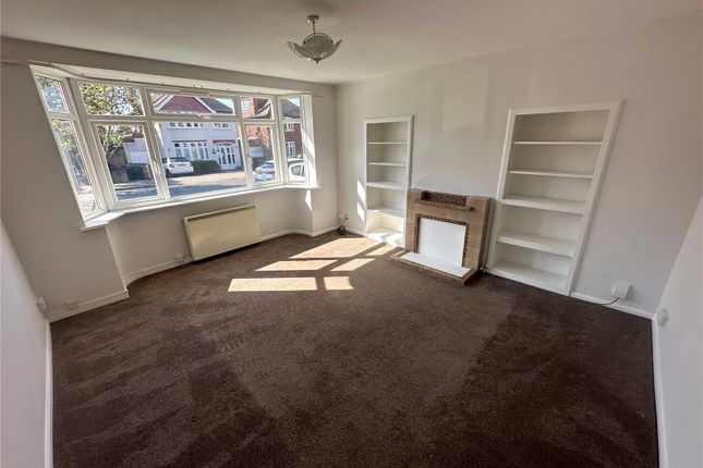 2 Repton Court,, Repton Road, Nottingham photo 4