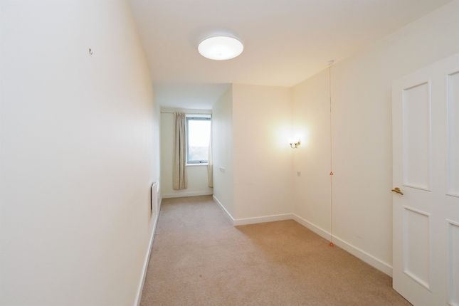 Apartment, Belper photo 4