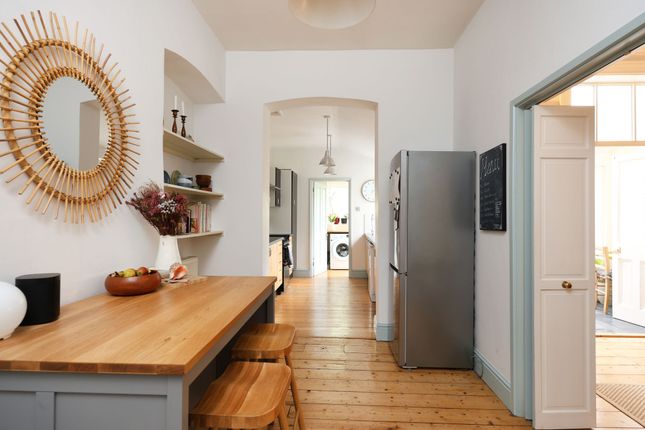 48 Sefton Park Road, Bristol photo 4